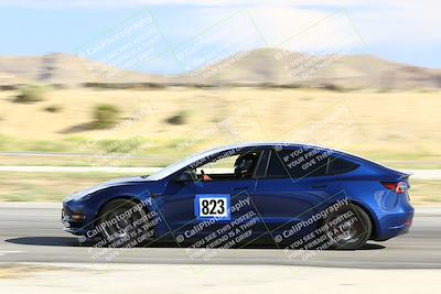 media/Oct-08-2023-Extreme Speed (Sun) [[05af469d3b]]/3-Purple/session 1 skid pad/